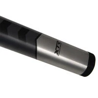 Matrix XTR Flat Mini Extension
